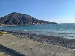 Playa Tortuga
